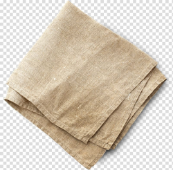 Cloth Napkins Towel Portable Network Graphics Servilleta de ...