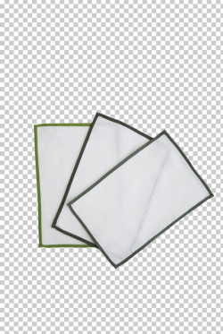 Download for free 10 PNG Napkin clipart cloth Images With ...