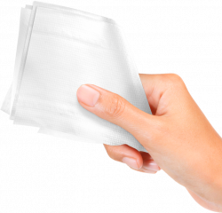 Napkin PNG images free download