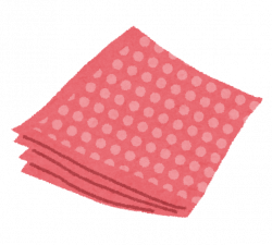 Handkerchief PNG Transparent Images | PNG All
