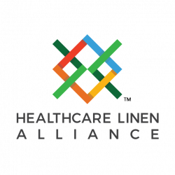 Healthcare Linen Alliance – The Better Choice for National ...