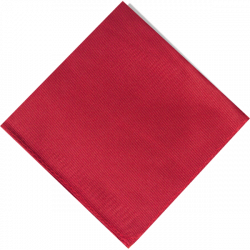 Napkin PNG images free download