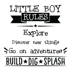 Cute Little Boy Quotes. QuotesGram by @quotesgram … | Boy quot…