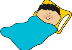 Naptime clip art clipart images gallery for free download ...