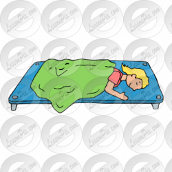 Naptime clipart cot Circle Png, Vector, PSD, and Clipart ...