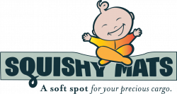 Squishy Mats Review by Marjorie Mora | Squishy Mats Squishy Mats 3X3 ...