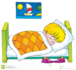 Naptime clipart pillow blanket, Picture #140273 naptime ...