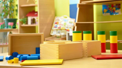 10 Preschool Classroom Must-Haves