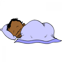 Nap Clipart | Free download best Nap Clipart on ClipArtMag.com