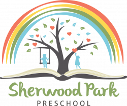 Fees — Sherwood Park Preschool