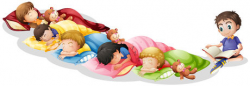 Free Cliparts Nap Time, Download Free Clip Art, Free Clip ...