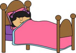 Collection of Sleep clipart | Free download best Sleep ...