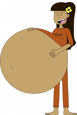 Sleepover Emily vore by Angry-Signs on DeviantArt