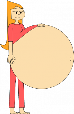 Sleepover Candace vore by Angry-Signs on DeviantArt