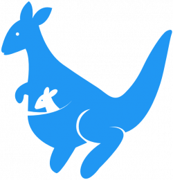 Huggaroo | Premium products that comfort and delight