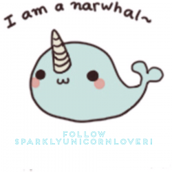 Draw So Cute clipart - Narwhal, Drawing, Nose, transparent ...