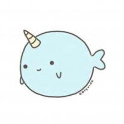 Narwhal Facts on Twitter: 