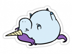 Fat Narwhal Cliparts 16 - 900 X 620 | carwad.net