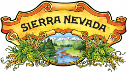 Sierra Nevada Adds Updated Packaged-On Dates to Bottles and Cans ...