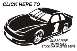 nascar clipart nascar race car clip art listmachinepro animations ...