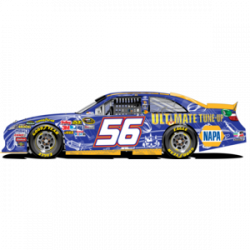 Nascar car clipart download free images in | Racing Theme ...
