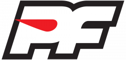 Race PF logo | Pro-Line Racing Logos | Pinterest | Logos