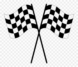 Race Png Images Pictures Transparent Background - Race Flag ...