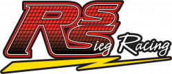 News — Ryan Sieg Racing