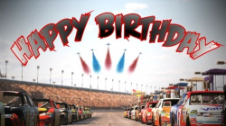 Download for free 10 PNG Nascar clipart birthday Images With ...