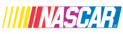 NASCAR Logo, NASCAR Symbol Meaning, History and Evolution
