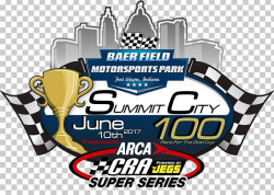 Richmond Raceway Monster Energy NASCAR Cup Series Crown ...
