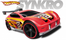 28+ Collection of Hot Wheels Car Clipart | High quality, free ...