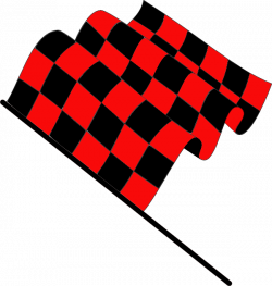 Fantasy Nascar Racing Pool