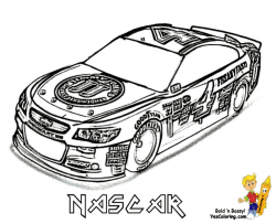 Nascar Race Cars Clip Art | Wallpapers Imgur