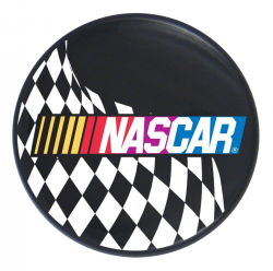Nascar logos clipart | Racing Theme | Nascar, Nascar sprint ...