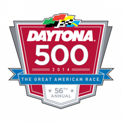 Virtual Daytona 500 Kicks-Off a Full NASCAR Cup Series Schedule on ...