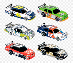 The Top 5 Best Blogs On Free Clip Art Of Nascar - Life-like ...