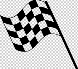 NASCAR Auto Racing Racing Flags PNG, Clipart, Auto Racing ...