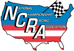 15 Races For NCRA 360 Sprint Cars | SPEED SPORT