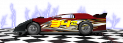 Custom Racing Graphics | RaceGraphics.com