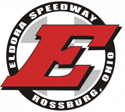 Donnie Levister | NASCAR debut | Eldora Speedway | SMD