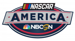 NASCAR America at 5 p.m. ET: Scott Dixon joins the show live