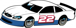 Nascar Clipart | Free download best Nascar Clipart on ...