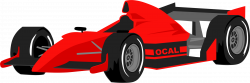 Trend Animated Race Cars - Race Car Clipart Png - Download ...