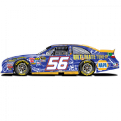 Download Nascar Free PNG photo images and clipart | FreePNGImg