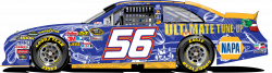 Nascar PNG Picture | PNG Mart