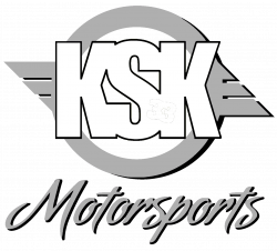 KsK Racing :: About
