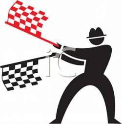 Nascar Clip Art And Picture Images | Clipart Panda - Free ...