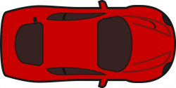 Nascar Clipart at GetDrawings.com | Free for personal use Nascar ...