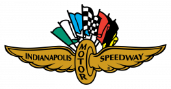 2000px-Indianapolis_Motor_Speedway_svg.png (1600×838) | Indy Car ...
